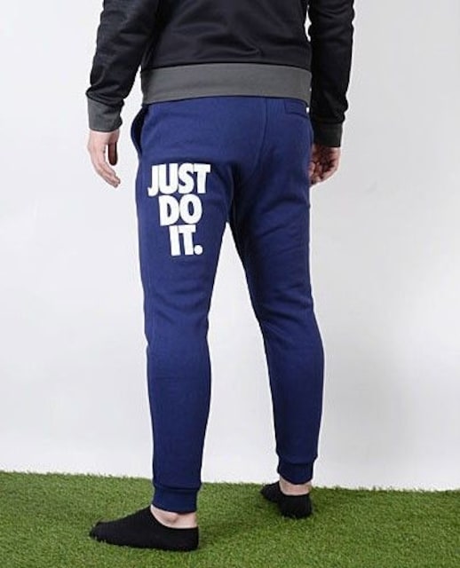 新品 ナイキ スウェット セットアップ L Xlサイズ選択可 ナイキ Nike 新品 中古のオークション モバオク