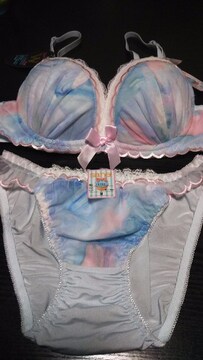 女性ファッション 水色 ブラ の検索結果一覧 新品 中古のオークション モバオク 女性ファッション 水色 ブラ の検索結果一覧 新品 中古のオークション モバオク