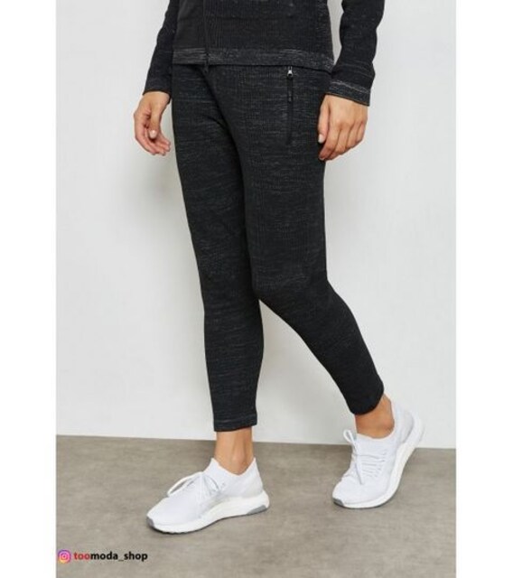 アディダス スウェットプライムニットパンツ テーパード Ot アディダス Adidas 新品 中古のオークション モバオク アディダス スウェットプライムニットパンツ テーパード Ot アディダス Adidas 新品 中古のオークション モバオク