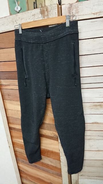 アディダス スウェットプライムニットパンツ テーパード Ot アディダス Adidas 新品 中古のオークション モバオク アディダス スウェットプライムニットパンツ テーパード Ot アディダス Adidas 新品 中古のオークション モバオク