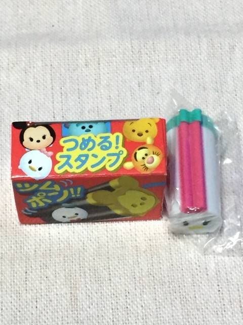 ぷっちょ ディズニースタンプ ツムツム デイジー 新品 中古のオークション モバオク ぷっちょ ディズニースタンプ ツムツム デイジー 新品 中古のオークション モバオク