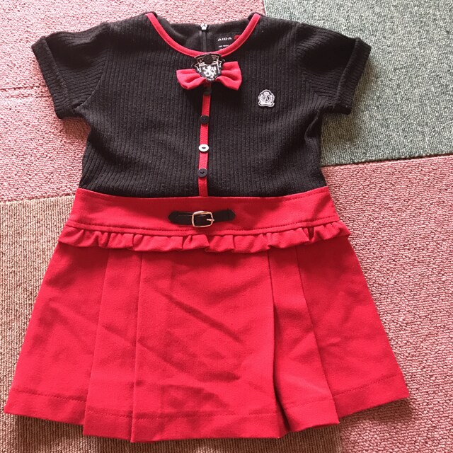 韓国子供服 ワンピース キッズ ベビー 新品 中古のオークション モバオク No 韓国子供服 ワンピース キッズ ベビー 新品 中古のオークション モバオク No