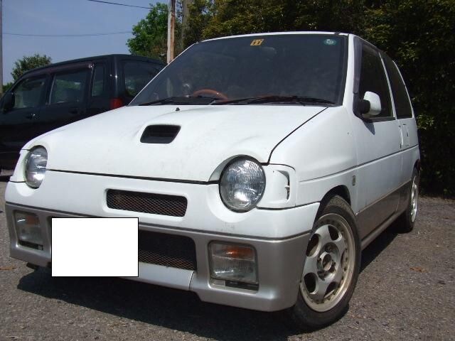 超希少車初代丸目伝統ワークス4wd5mtインタークラーターボ 自動車 バイク 新品 中古のオークション モバオク 超希少車初代丸目伝統ワークス4wd5mtインタークラーターボ 自動車 バイク 新品 中古のオークション モバオク