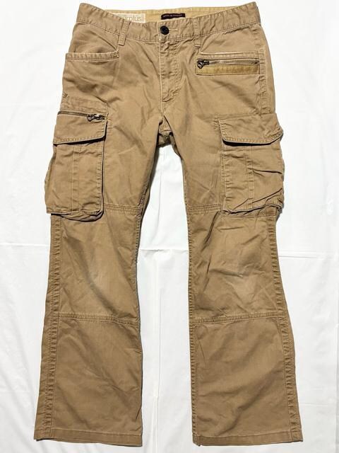 BLUEWAY surplus  u[cJbg J[Spc { 30 M AJW [N ~^[ Xg[g n  jt@bV 