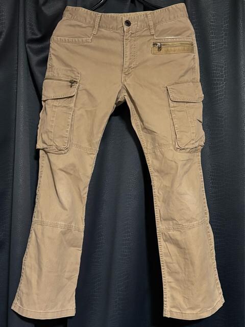 BLUEWAY surplus  u[cJbg J[Spc { 30 M AJW [N ~^[ Xg[g n  jt@bV 