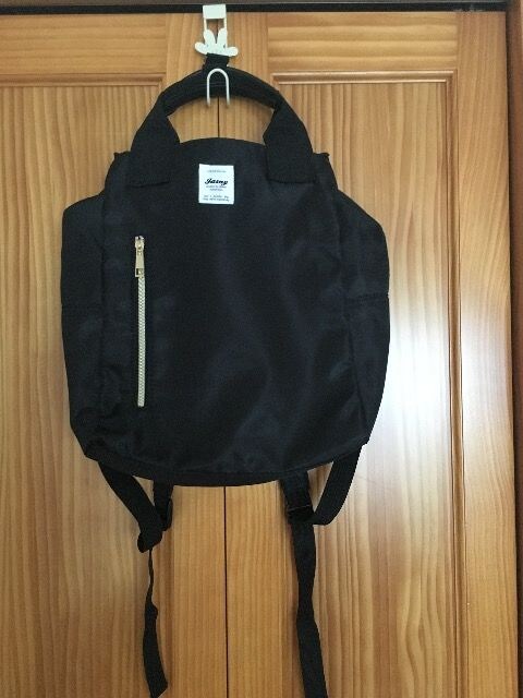 しまむら リュック 新品 中古のオークション モバオク しまむら リュック 新品 中古のオークション モバオク