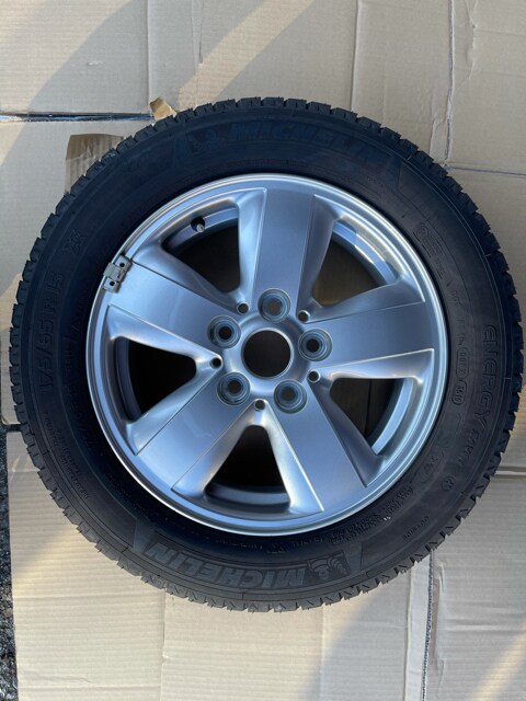 Bmw Mini F56 F55 純正ホイール 15インチ 4本セット 自動車 バイク 新品 中古のオークション モバオク No Bmw Mini F56 F55 純正ホイール 15インチ 4本セット 自動車 バイク 新品 中古のオークション モバオク No