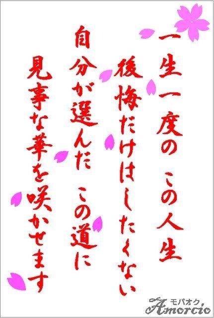 桜 詩 ステッカー Vipluxuryセリフ暴走族車ヤン詩バニング 新品 中古のオークション モバオク 桜 詩 ステッカー Vipluxuryセリフ暴走族車ヤン詩バニング 新品 中古のオークション モバオク