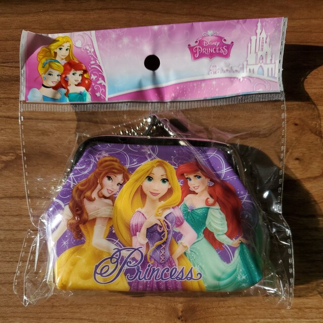 ディズニープリンセス アリエル ラプンツェル ベル がま口財布 アニメ コミック キャラクター 新品 中古のオークション モバオク No ディズニープリンセス アリエル ラプンツェル ベル がま口財布 アニメ コミック キャラクター 新品 中古のオークション モバオク No