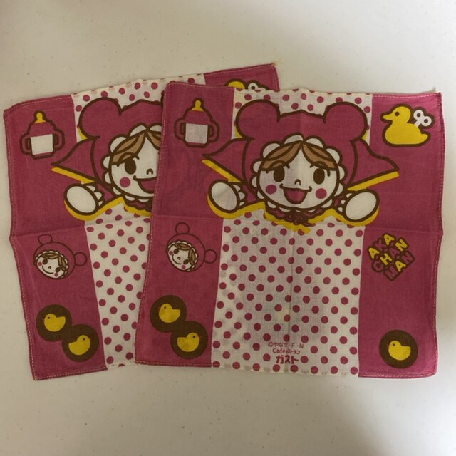 アンパンマン 赤ちゃんマン ハンカチ おもちゃ 新品 中古のオークション モバオク No アンパンマン 赤ちゃんマン ハンカチ おもちゃ 新品 中古のオークション モバオク No