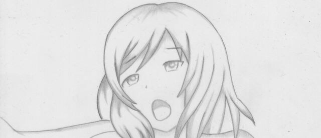 自作イラスト鉛筆画 A5 西木野真姫 ミルクいっぱい 激男性 新品 中古のオークション モバオク 自作イラスト鉛筆画 A5 西木野真姫 ミルクいっぱい 激男性 新品 中古のオークション モバオク