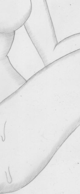 自作イラスト鉛筆画 A5 西木野真姫 ミルクいっぱい 激男性 新品 中古のオークション モバオク 自作イラスト鉛筆画 A5 西木野真姫 ミルクいっぱい 激男性 新品 中古のオークション モバオク