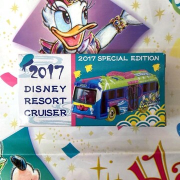 ホビー トミカ キャラクタートミカの新品 中古商品 新品 中古のオークション モバオク