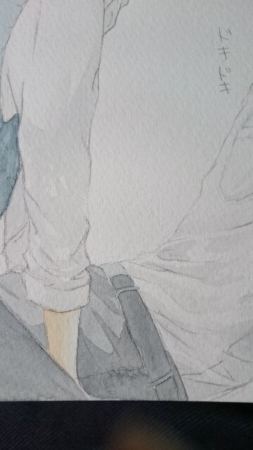 自作イラスト ハイキュー兎赤 腐向け F2 新品 中古のオークション モバオク 自作イラスト ハイキュー兎赤 腐向け F2 新品 中古のオークション モバオク