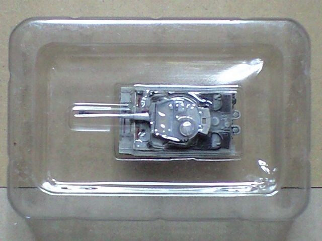 1 144 Dragon マイクロアーマー タイガー 中期型 第501重戦車大隊 新品 中古のオークション モバオク 1 144 Dragon マイクロアーマー タイガー 中期型 第501重戦車大隊 新品 中古のオークション モバオク