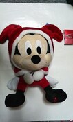 ミッキー 衣装 手作りのオークション モバオク ミッキー 衣装 手作りのオークション モバオク