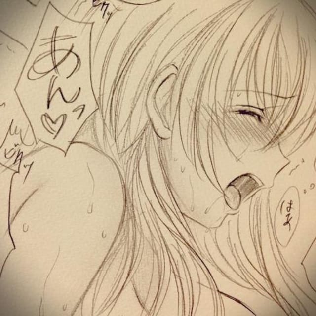 大友ソウリン 男性向け自作イラスト 戦国乙女 聖夜の大人ver 新品 中古のオークション モバオク