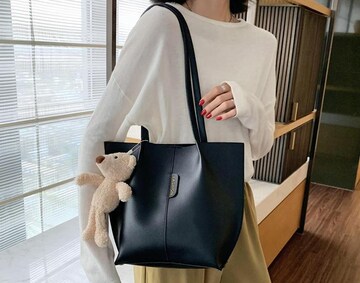ポーチ くま 新品 中古商品 新品 中古のオークション モバオク ポーチ くま 新品 中古商品 新品 中古のオークション モバオク