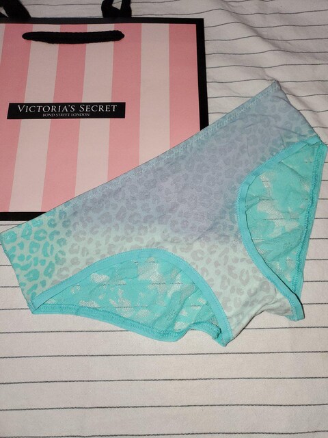 新品未使用 ヴィクトリアシークレット Xsサイズ レディースショ ヴィクトリアシークレット Victoria S Secret 新品 中古のオークション モバオク No 新品未使用 ヴィクトリアシークレット Xsサイズ レディースショ ヴィクトリアシークレット Victoria S Secret 新品 中古のオークション モバオク No