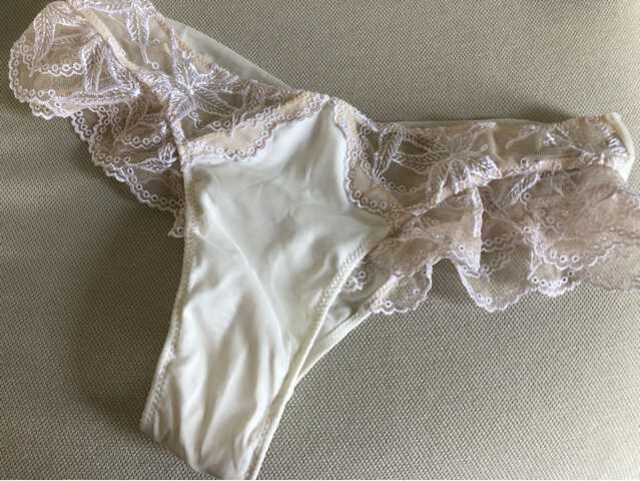 ホワイトpjピーチジョンセクシーショーツパンティ整理品 新品 中古のオークション モバオク ホワイトpjピーチジョンセクシーショーツパンティ整理品 新品 中古のオークション モバオク