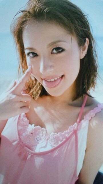 神戸蘭子写真集 Radiance 直筆サイン入り タレントグッズ 新品 中古のオークション モバオク 神戸蘭子写真集 Radiance 直筆サイン入り タレントグッズ 新品 中古のオークション モバオク