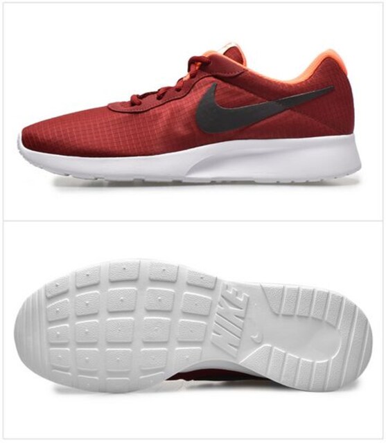 ナイキ Nike タンジュン プレミアム 8769 600 27 5cm 新品 中古のオークション モバオク ナイキ Nike タンジュン プレミアム 8769 600 27 5cm 新品 中古のオークション モバオク