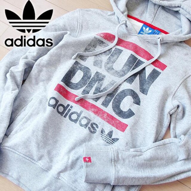 New Adidas アディダス メンズパーカー Mellorphotography Co Uk