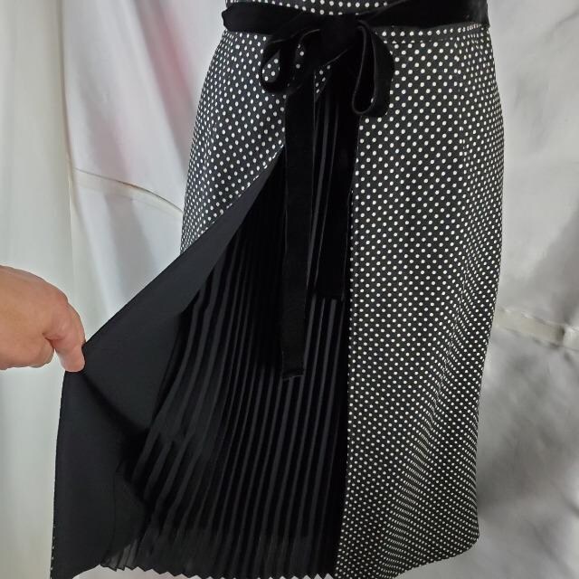 込み 516 Kofi Collect ドット柄ノースリワンピース S 女性ファッション 新品 中古のオークション モバオク 込み 516 Kofi Collect ドット柄ノースリワンピース S 女性ファッション 新品 中古のオークション モバオク