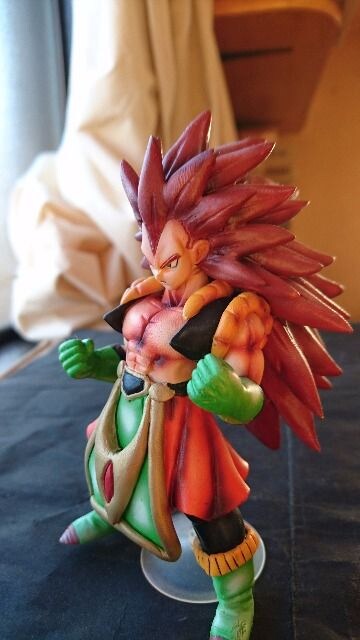 改造 Af Ss5 ベジータ 塗装済完成品 アニメ コミック キャラクター 新品 中古のオークション モバオク 改造 Af Ss5 ベジータ 塗装済完成品 アニメ コミック キャラクター 新品 中古のオークション モバオク