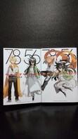 女子高生に殺されたい 全2巻 少年たちのいるところ 古屋兎丸 3冊 アニメ コミック キャラクター 新品 中古のオークション モバオク No 女子高生に殺されたい 全2巻 少年たちのいるところ 古屋兎丸 3冊 アニメ コミック キャラクター 新品 中古のオークション モバオク No
