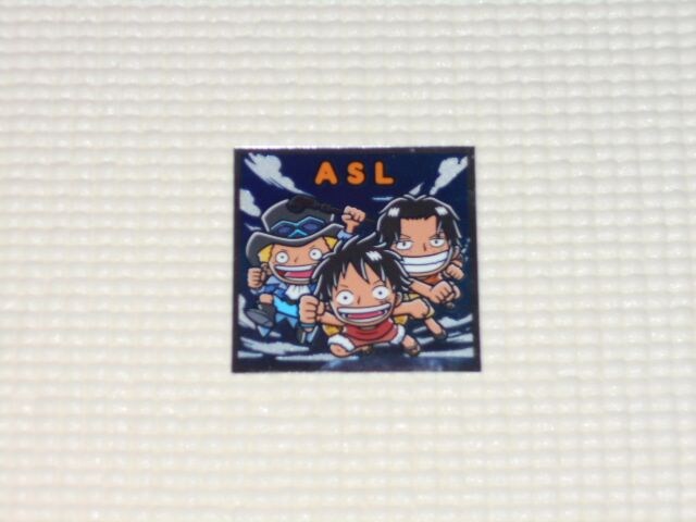 ワンピースマンチョコ 新世界編 21 Asl ロッテ ホビー 新品 中古のオークション モバオク ワンピースマンチョコ 新世界編 21 Asl ロッテ ホビー 新品 中古のオークション モバオク
