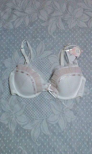 トリンプ 可愛いブラ d75 女性ファッション 新品 中古のオークション モバオク トリンプ 可愛いブラ d75 女性ファッション 新品 中古のオークション モバオク