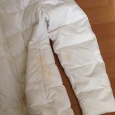 正規MONCLER モンクレール ダウンコート バテンティーヌ フランス製 ...