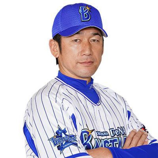 横浜denaベイスターズ 81 三浦 大輔監督 直筆サイン入りユニフォーム 新品 中古のオークション モバオク No