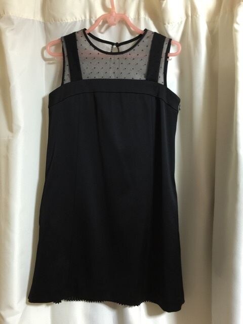 新品シンシアローリー黒ワンピース二次会結婚式 シンシアローリー Cynthia Rowley 新品 中古のオークション モバオク 新品シンシアローリー黒ワンピース二次会結婚式 シンシアローリー Cynthia Rowley 新品 中古のオークション モバオク