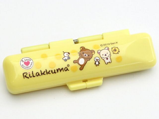 New リラックマ 印鑑を保管するのに便利 朱肉付き 印鑑ケース インテリア ライフ 新品 中古のオークション モバオク No New リラックマ 印鑑を保管するのに便利 朱肉付き 印鑑ケース インテリア ライフ 新品 中古のオークション モバオク No