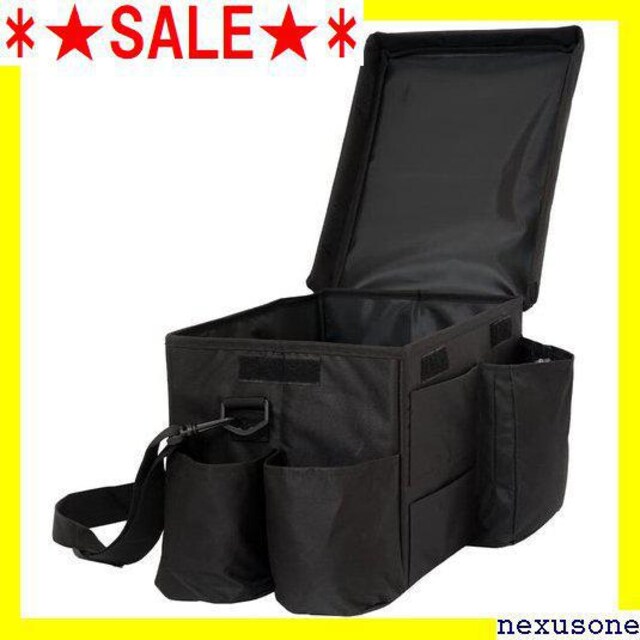 Sale Pithecus 車用収納ボックス 車 トランク 収納 車収納ボックス トランク収納ボックス 人気 折り畳み式 53 家電 Av 新品 中古のオークション モバオク Sale Pithecus 車用収納ボックス 車 トランク 収納 車収納ボックス トランク収納ボックス 人気 折り畳み式 53 家電 Av 新品 中古のオークション モバオク
