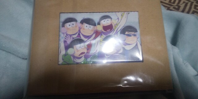 アニメージュ 16 4 Vol 454 おそ松さん 家宝にすっぺ 大特集 本 雑誌 新品 中古のオークション モバオク アニメージュ 16 4 Vol 454 おそ松さん 家宝にすっぺ 大特集 本 雑誌 新品 中古のオークション モバオク