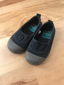 靴 女の子用 黒 スニーカー の検索結果一覧 新品 中古のオークション モバオク