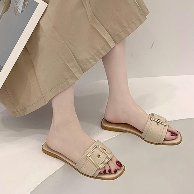 サマー 美脚 ローヒール かかとなし 太めヒール 歩きやすい 女性ファッション 新品 中古のオークション モバオク サマー 美脚 ローヒール かかとなし 太めヒール 歩きやすい 女性ファッション 新品 中古のオークション モバオク