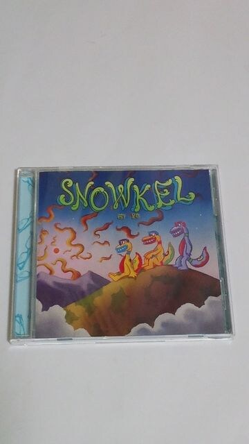 銀魂 Ed エンディング 奇跡 シュノーケル 初回 クリアアナザージャケット 真撰組 Cd Dvd ビデオ 新品 中古のオークション モバオク 銀魂 Ed エンディング 奇跡 シュノーケル 初回 クリアアナザージャケット 真撰組 Cd Dvd ビデオ 新品 中古のオークション モバオク