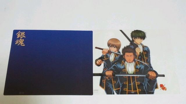 銀魂 Ed エンディング 奇跡 シュノーケル 初回 クリアアナザージャケット 真撰組 Cd Dvd ビデオ 新品 中古のオークション モバオク 銀魂 Ed エンディング 奇跡 シュノーケル 初回 クリアアナザージャケット 真撰組 Cd Dvd ビデオ 新品 中古のオークション モバオク