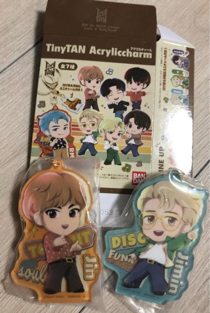 安い防弾少年団 グッズの通販商品を比較 | ショッピング情報のオークファン