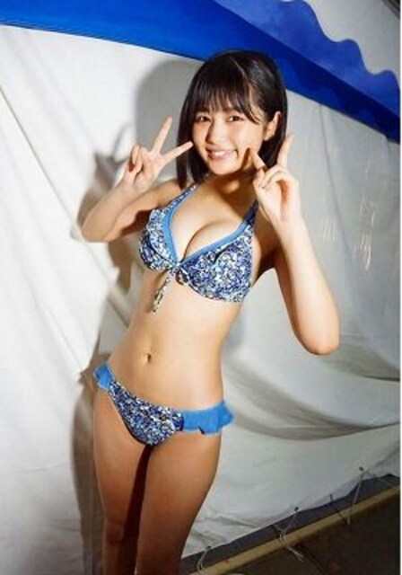 Ske48 北野瑠華 L判写真1枚 G 7 新品 中古のオークション モバオク Ske48 北野瑠華 L判写真1枚 G 7 新品 中古のオークション モバオク