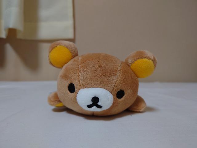 新品 リラックマ ぬいぐるみ ペンケース アニメ コミック キャラクター 新品 中古のオークション モバオク 新品 リラックマ ぬいぐるみ ペンケース アニメ コミック キャラクター 新品 中古のオークション モバオク