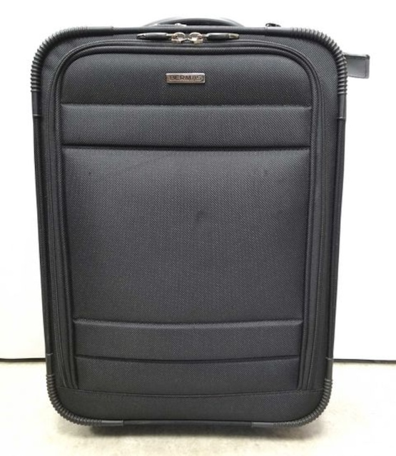 バーマスキャリーバッグビジネススーツケースメンズ 男性ファッション 新品 中古のオークション モバオク バーマスキャリーバッグビジネススーツケースメンズ 男性ファッション 新品 中古のオークション モバオク