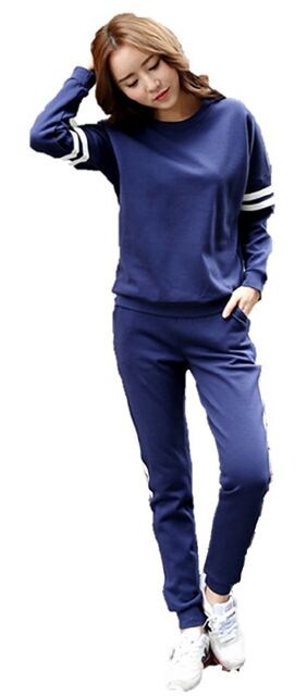 レディース ジャージ 上下セットアップ シンプル ネイビー 女性ファッション 新品 中古のオークション モバオク レディース ジャージ 上下セットアップ シンプル ネイビー 女性ファッション 新品 中古のオークション モバオク