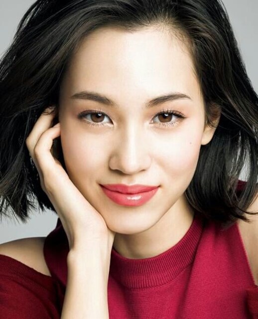 最新 水原希子cm使用色 マキアージュドラマティックルージュ 新品 中古のオークション モバオク 最新 水原希子cm使用色 マキアージュドラマティックルージュ 新品 中古のオークション モバオク
