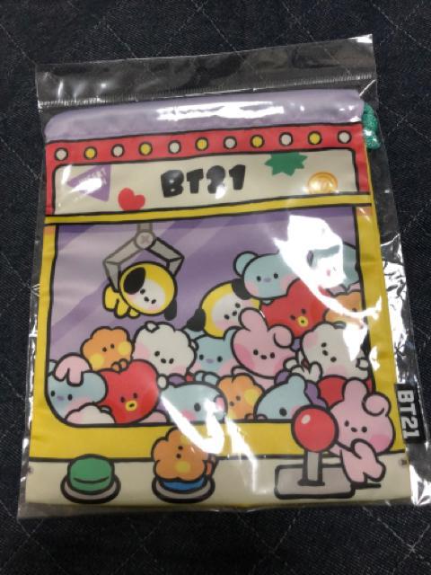 安い防弾少年団 グッズの通販商品を比較 | ショッピング情報のオークファン