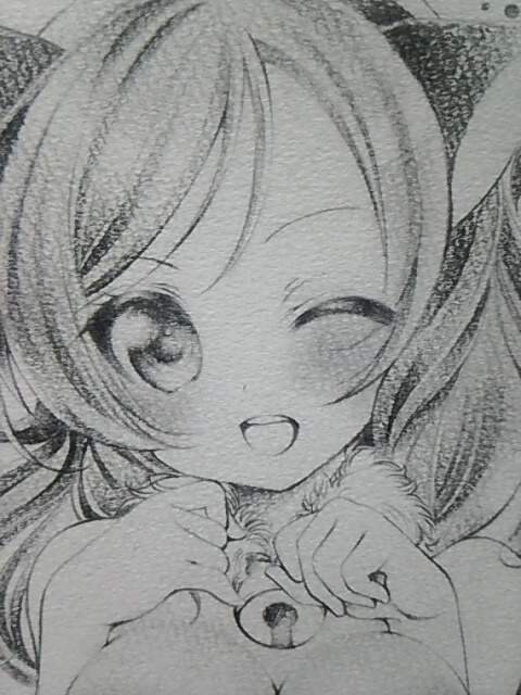 自作イラスト ラブライブ 西木野真姫 ハロウィン にゃんこ パンチラ 新品 中古のオークション モバオク 自作イラスト ラブライブ 西木野真姫 ハロウィン にゃんこ パンチラ 新品 中古のオークション モバオク